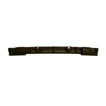 Bumper Impact Absorber Rear Lower for Nissan Pathfinder 2017-2020