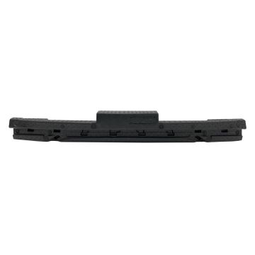 Bumper Impact Absorber Rear CAPA for Nissan Maxima 2019-2023