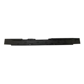 Bumper Impact Absorber Rear Lower CAPA for INFINITI JX35 QX60 Nissan Pathfinder
