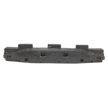 Bumper Impact Absorber Rear Upper Impact Absorber CAPA for Nissan Pathfinder 2022-2024