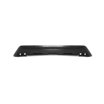 Bumper Valance / Grille Kit Rear To 5-22 Panel USA Built for Nissan Rogue SL 2022
