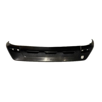 Bumper Valance / Grille Kit Rear From 5-22 Panel USA Built for Nissan Rogue SL 2022-2024