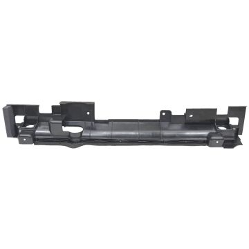 Grille Air Deflector Upper Radiator for Nissan Rogue 2014-2020