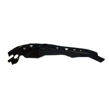 Radiator Support Right CAPA for Nissan Altima 2007-2009
