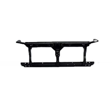 Radiator Support for Nissan Frontier Xterra