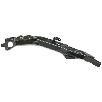 Radiator Support Right Side Support for Nissan Altima 2013-2018