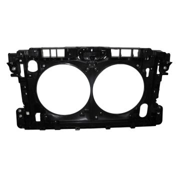 Radiator Support CAPA for Nissan Altima Sedan 2013-2015