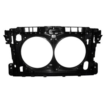 Radiator Support CAPA for Nissan Altima Maxima