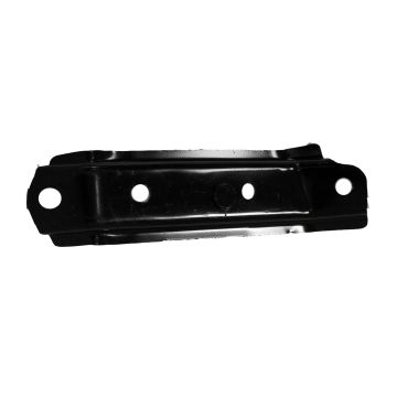 Radiator Support Lower Tie Bar Support for Nissan Sentra Sedan 2007-2011