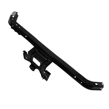 Radiator Support Upper Tie Bar for Nissan Sentra 2013-2019