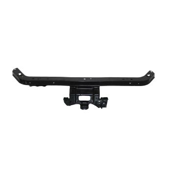 Radiator Support Upper Tie Bar CAPA for Nissan Sentra 2013-2019