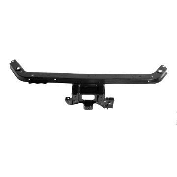 Radiator Support Upper Tie Bar for Nissan Sentra 2013-2019