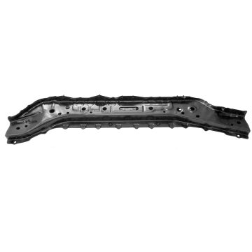 Radiator Support Lower Tie Bar CAPA for Nissan Sentra 2013-2014