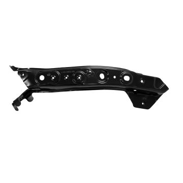 Radiator Support Right Upper Support CAPA for Nissan Sentra 2013-2017