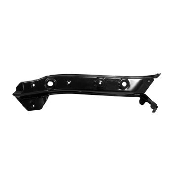 Radiator Support Left Upper Support for Nissan Sentra 2013-2019
