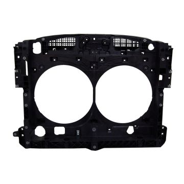 Radiator Support CAPA for INFINITI JX35 QX60 Nissan Pathfinder