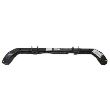 Radiator Support Lower Tie Bar for Nissan Rogue 2014-2018