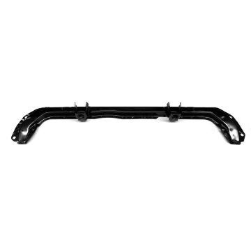 Radiator Support Lower Tie Bar CAPA for Nissan Rogue 2014-2018