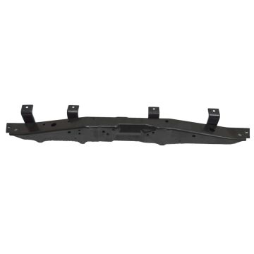 Radiator Support Upper Tie Bar for Nissan Rogue 2014-2020