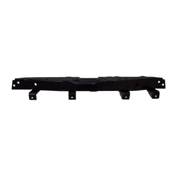Radiator Support Upper Tie Bar CAPA for Nissan Rogue 2014-2020