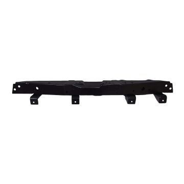 Radiator Support Upper Tie Bar CAPA for Nissan Rogue 2014-2020