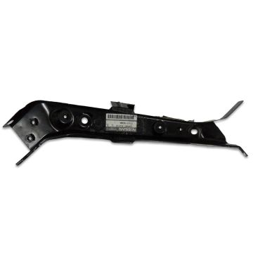 Radiator Support Left Side Support for Nissan Rogue 2014-2020