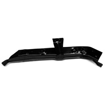 Radiator Support Left Side Support CAPA for Nissan Rogue 2014-2020
