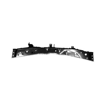 Radiator Support Upper Tie Bar CAPA for Nissan Versa Note 2014-2019