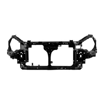Radiator Support for Nissan Maxima 2007-2008