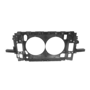Radiator Support for Nissan 370Z 2009-2020