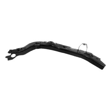 Radiator Support Right Upper Side Support for Nissan Quest 2011-2017