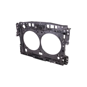 Radiator Support CAPA for Nissan Murano 2015-2019