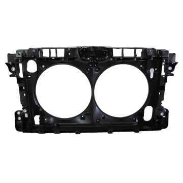 Radiator Support for Nissan Altima 2016-2018