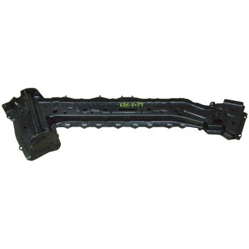 Radiator Support Lower Tie Bar CAPA for Nissan Sentra 2015-2019