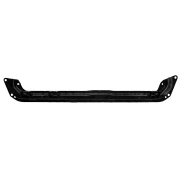 Radiator Support Lower Tie Bar CAPA for Nissan Qashqai Rogue Sport