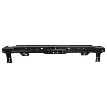 Radiator Support Upper Tie Bar for Nissan TITAN 2017-2019