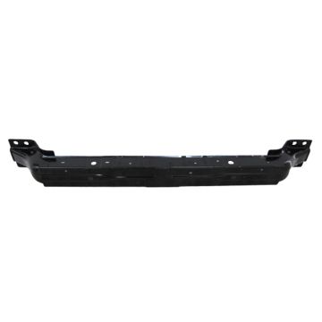 Radiator Support Lower Tie Bar for Nissan TITAN 2017-2019