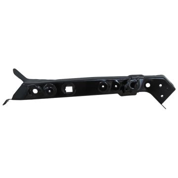 Radiator Support Left Upper Side Support for Nissan Qashqai Rogue Sport
