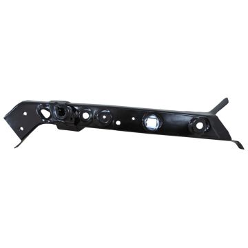 Radiator Support Right Upper Side Support for Nissan Qashqai Rogue Sport