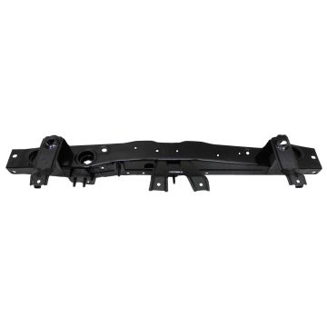 Radiator Support Upper Tie Bar CAPA for Nissan Kicks 2018-2020