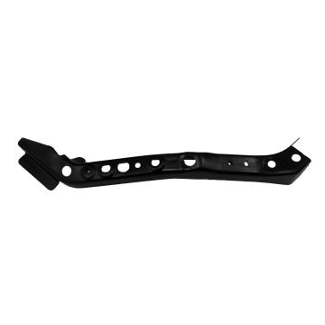 Radiator Support Right Upper Support CAPA for Nissan Altima 2019-2023