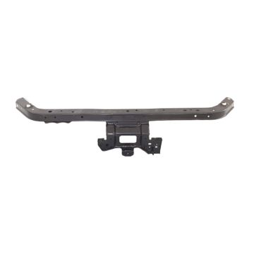 Radiator Support Upper Tie Bar for Nissan Sentra 2017-2019