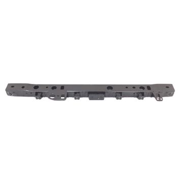 Radiator Support Lower Tie Bar for Nissan Sentra 2017-2019