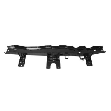Radiator Support Upper Tie Bar for Nissan Versa 2020-2024