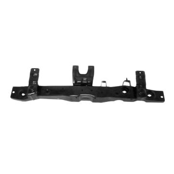 Radiator Support Upper Tie Bar CAPA for Nissan Versa 2020-2024
