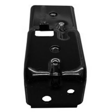 Radiator Support Upper Support Bracket for Nissan Altima 2019-2023