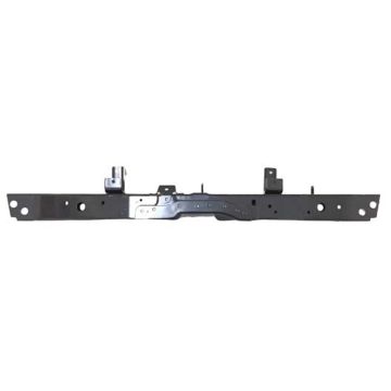 Radiator Support Upper Tie Bar for Nissan Qashqai Rogue Sport