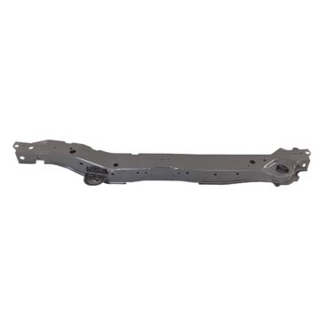 Radiator Support Upper Tie Bar CAPA for Nissan Sentra 2020-2023