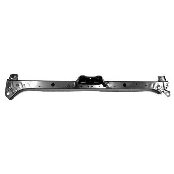 Radiator Support Upper Tie Bar for Nissan Rogue 2021-2025