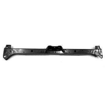 Radiator Support Upper Tie Bar CAPA for Nissan Rogue 2021-2025